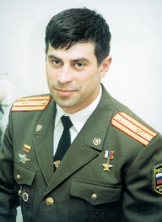 Ларин Дмитрий Вячеславович.jpg