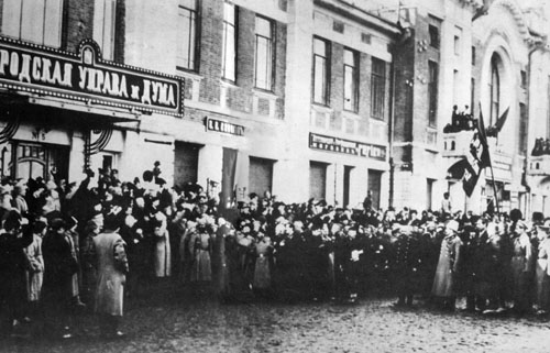 pl-lenina53.jpg