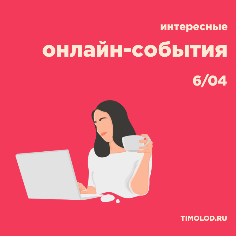 06.04.png