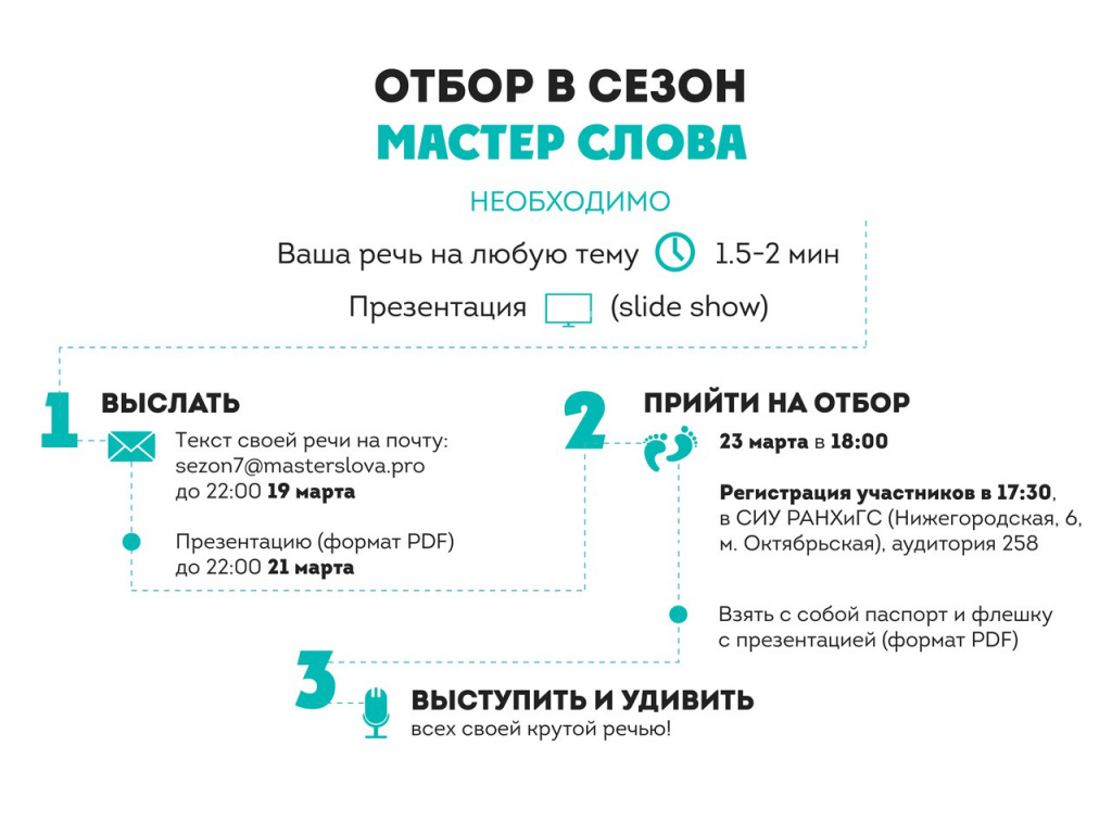 bPJ0N95nQPo.jpg