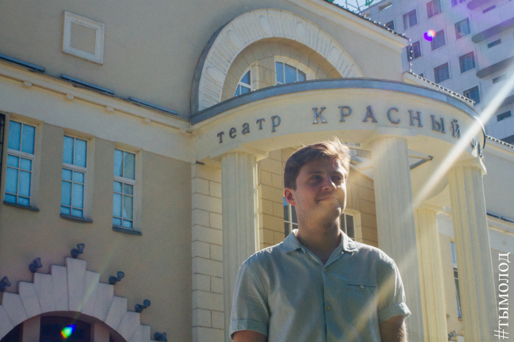 Сергей Богомолов.jpg