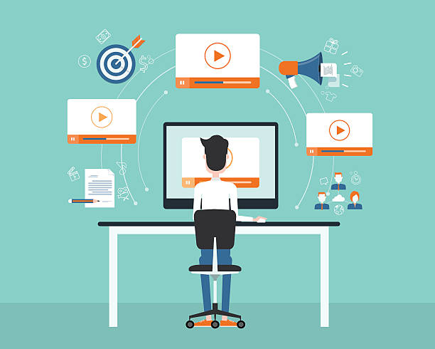 istockphoto-491544576-612x612.jpg