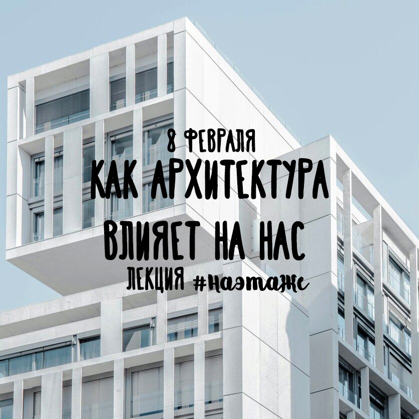 bpKKtOFhqVo.jpg