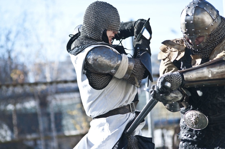 d0d16ec5919d43afae449df26a354e87.jpg