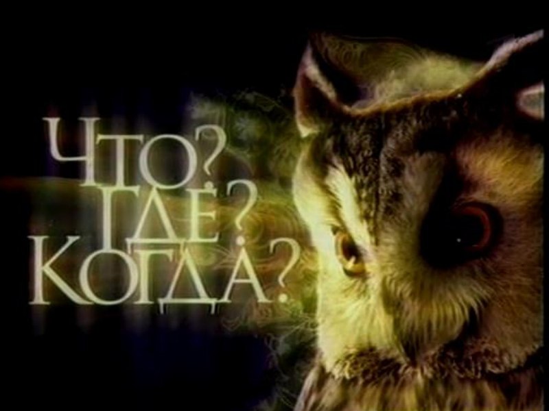 5OiQIfUh-RA.jpg