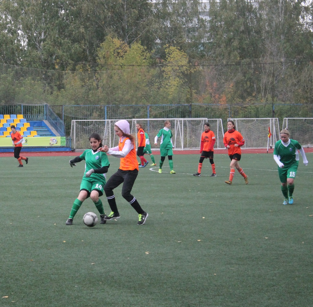 IMG_5476.JPG