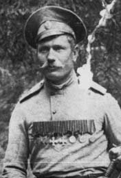 Щетинкин Петр Ефимович.jpg