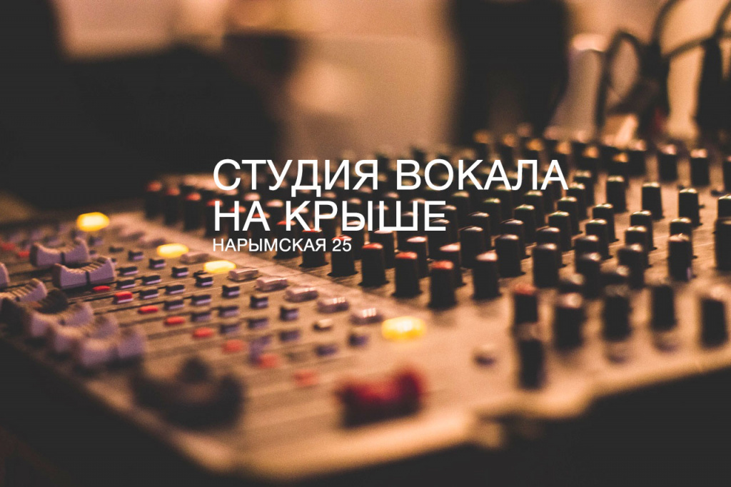 kLOngjvh-KE.jpg