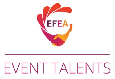 eventtalents.png