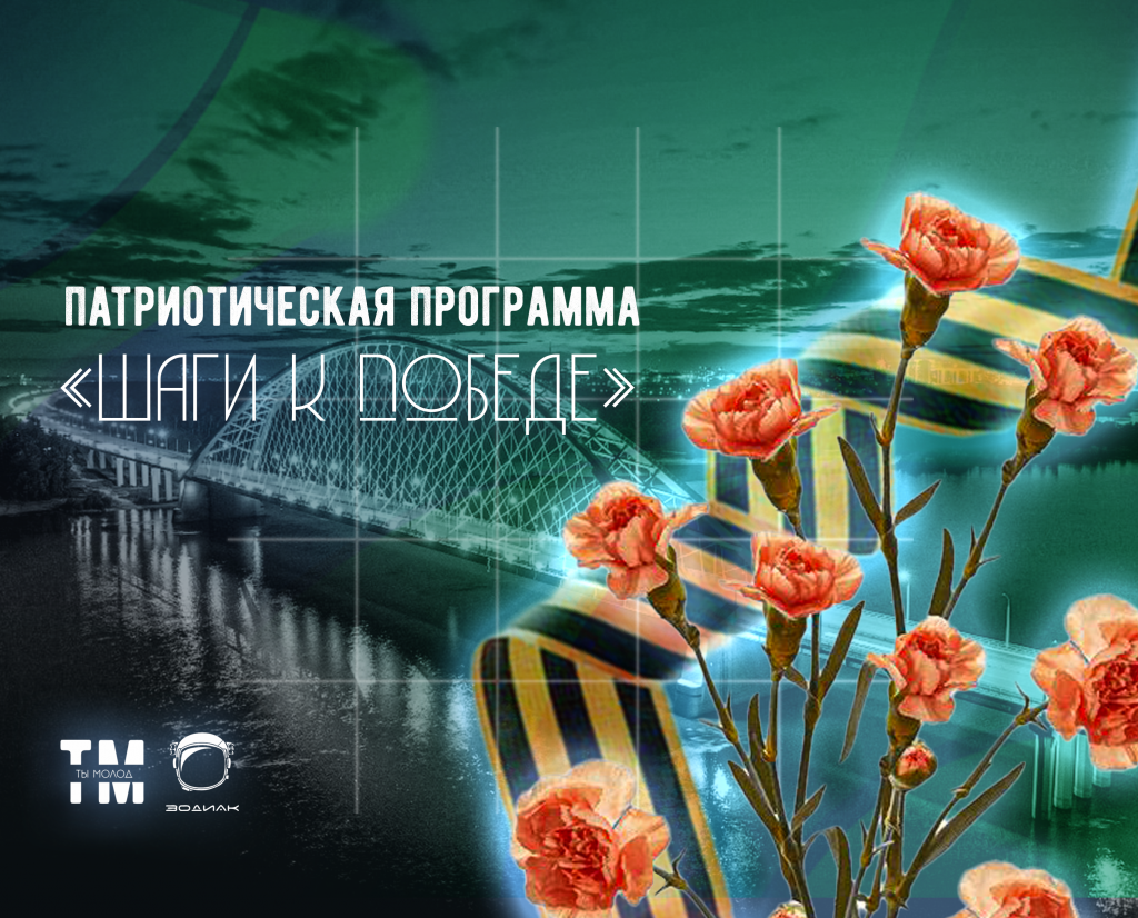 шаги к победе.png