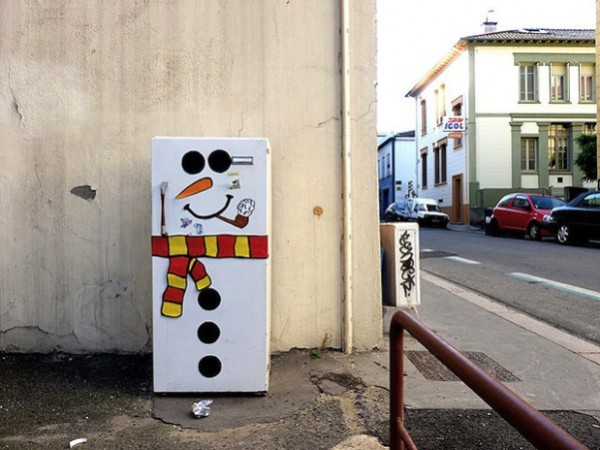 photo4_OakoAk_street_art_wonderstoday_com-600x450.jpg