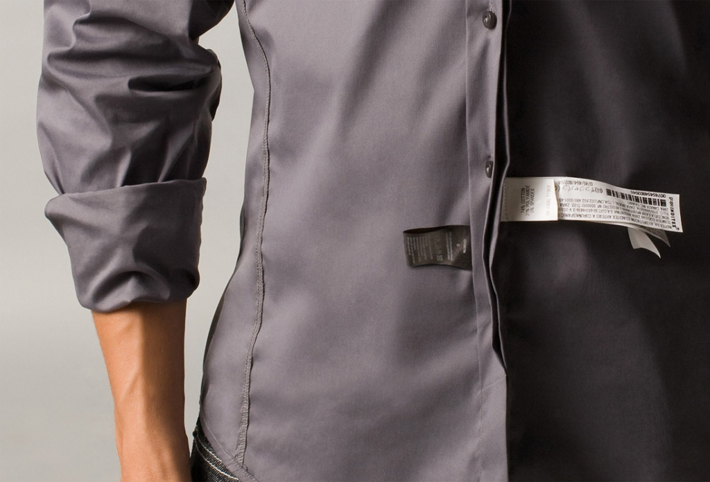 tide-clothes-inside-out-print-175044-adeevee.jpg