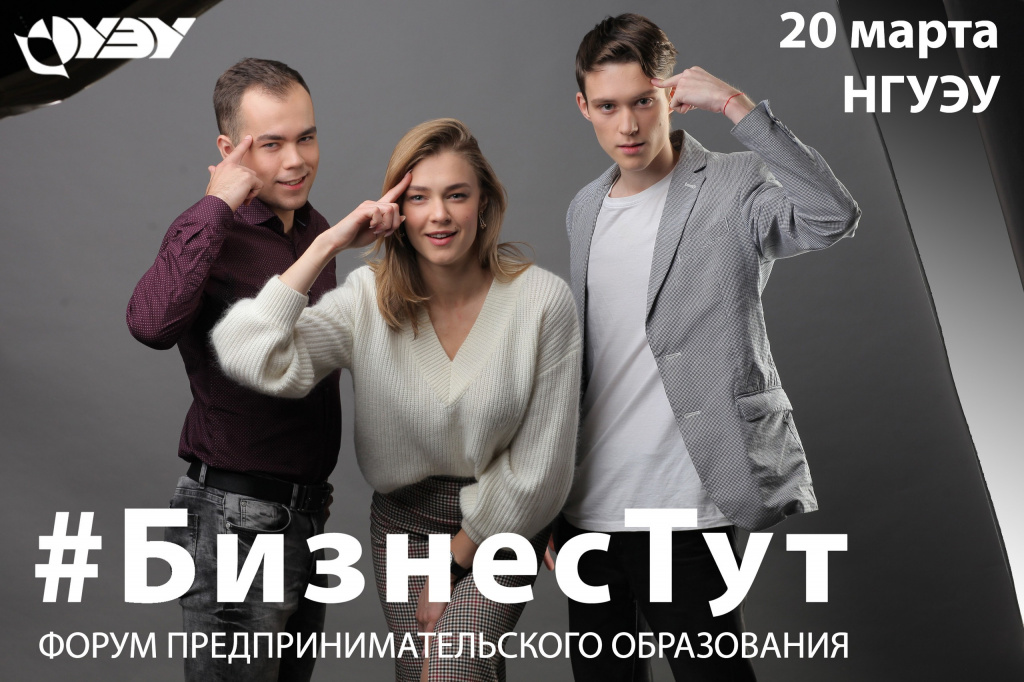 2pXbim82yzI.jpg