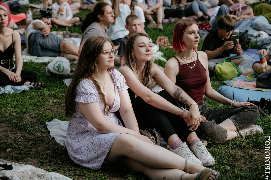 Куда сходить на выходных в Новосибирске 