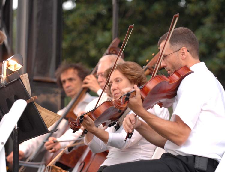 Catch the Beat in Parks_lg.jpg