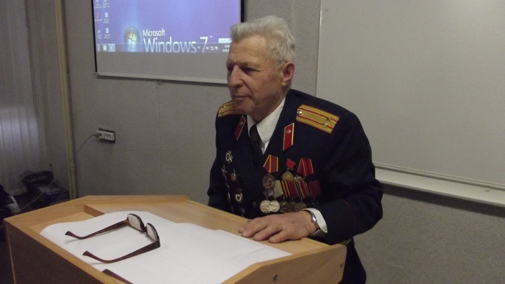 DSCF3911.JPG