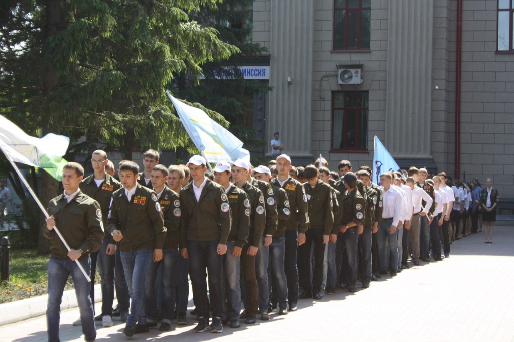 Бованенково.jpg