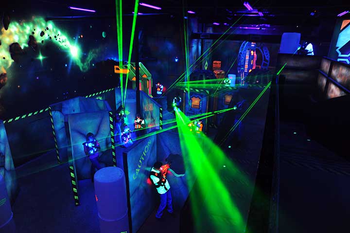 indoor-laser-tag.jpg