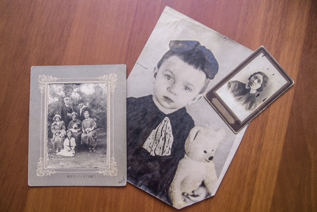 Умная среда_МК по генеалогии (1).JPG