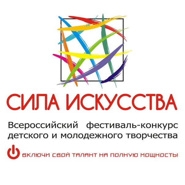 rgYzpqQG8mA.jpg