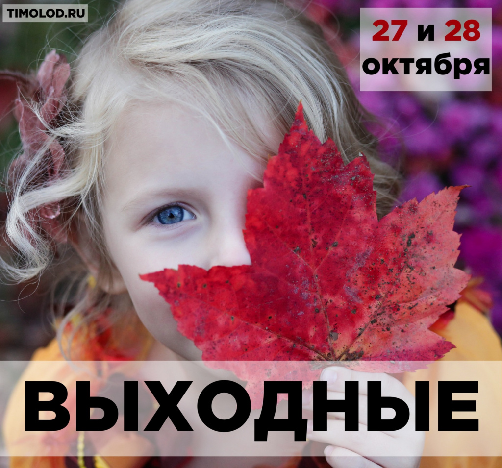 выходные отл.jpg