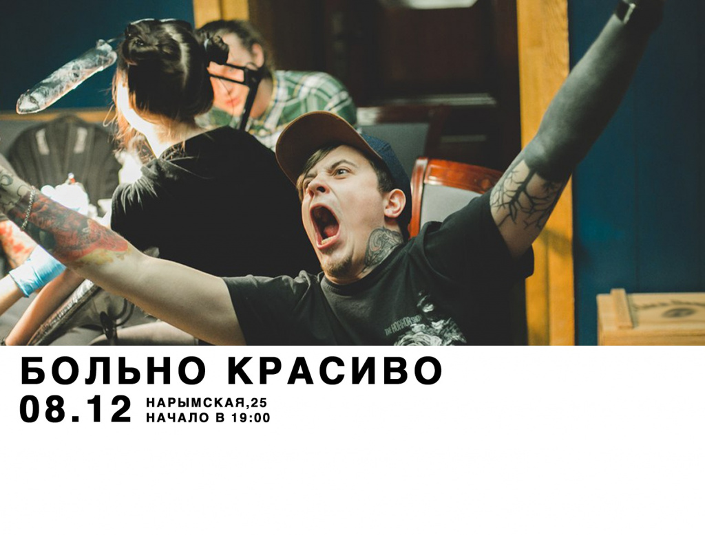 dtp2KcGldXw.jpg
