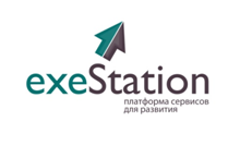 exe.png