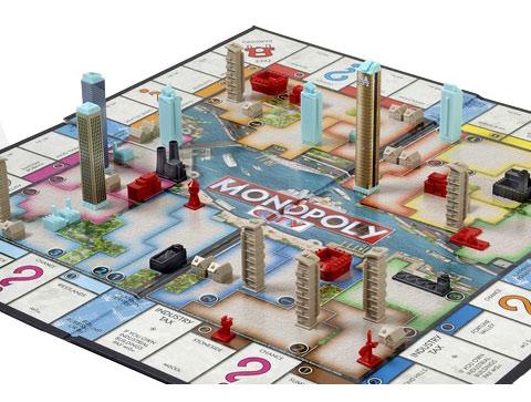 Где Можно Купить В Г Кирове Эктометрин