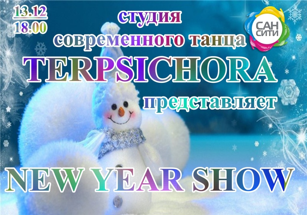 L0fO24emeJo.jpg