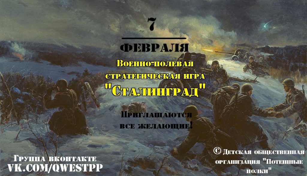 k2DOaVbCD_0.jpg