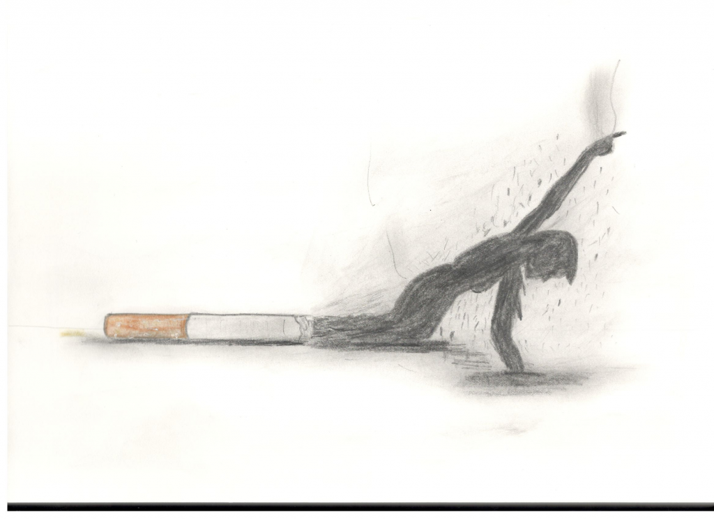 Online (профилактика потребления психоактивных веществ) Тресцов Владимир Николаевич.png