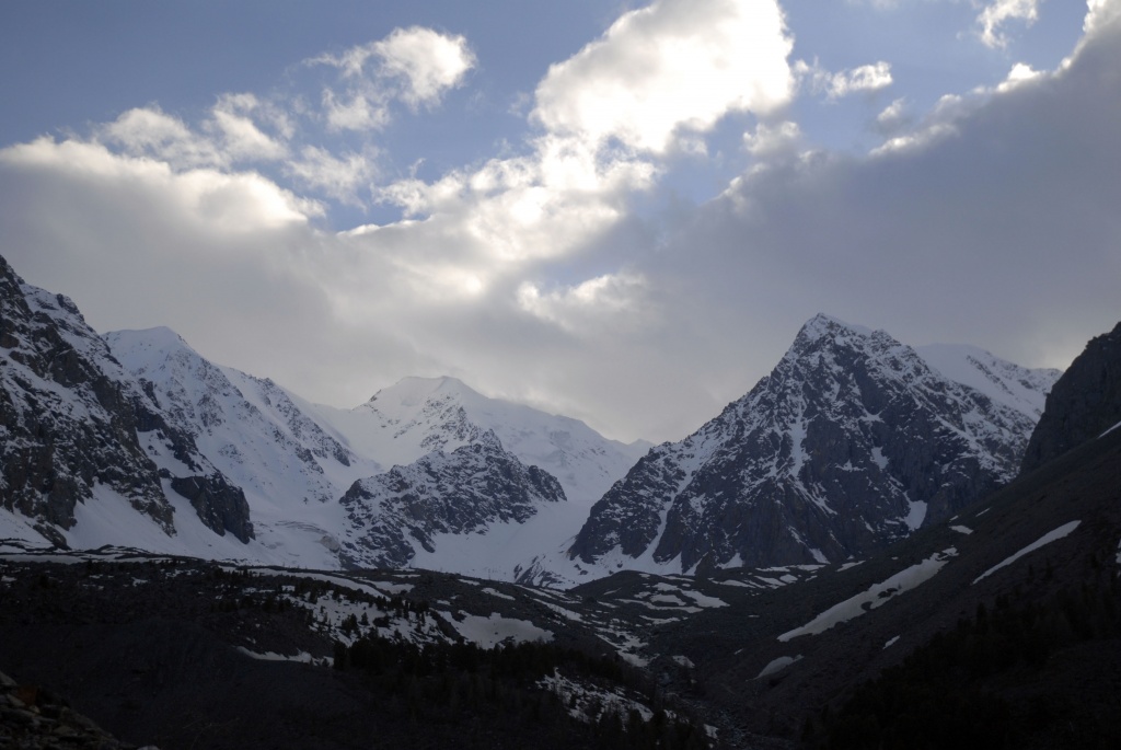 _DSC0264.JPG