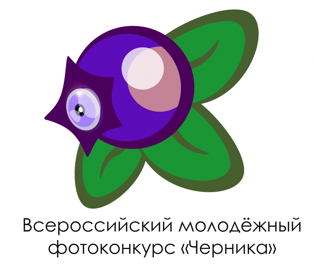 лого.jpg