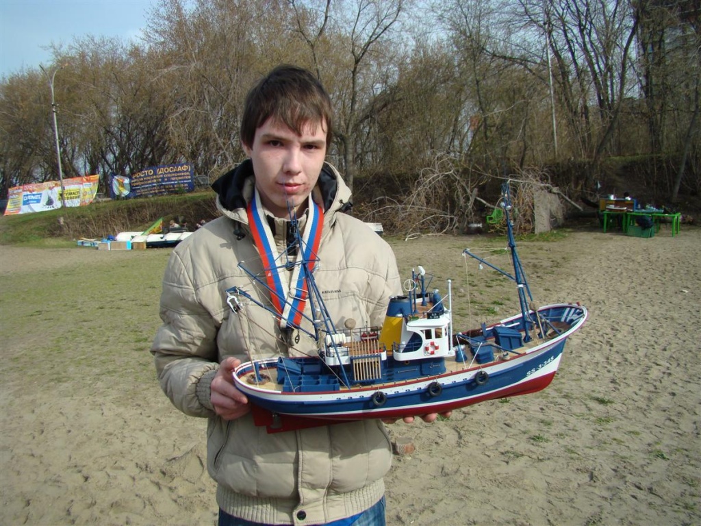 DSC06129 (Custom).JPG