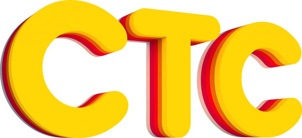 стс.png