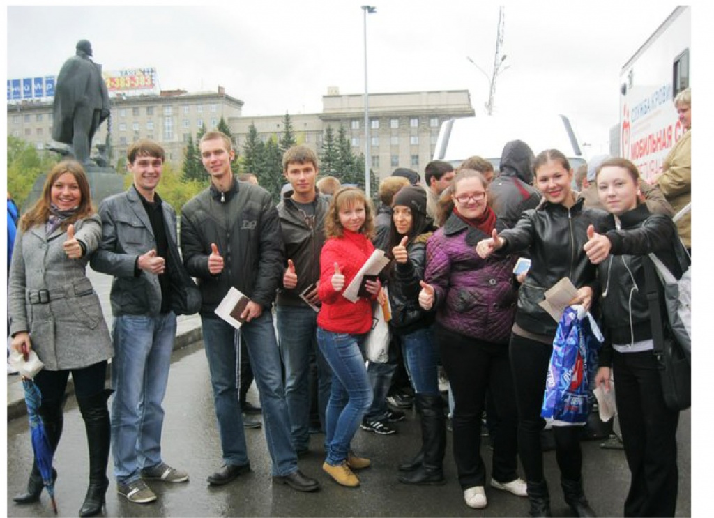 пресс релиз ВНД-3.jpg