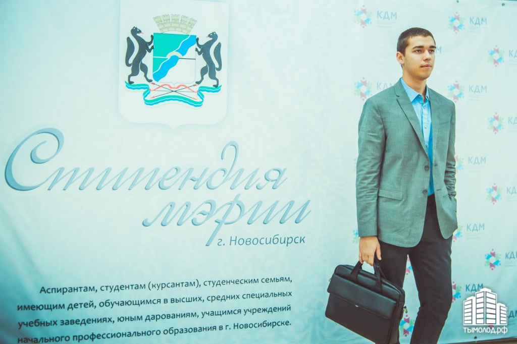 _MG_3626.jpg