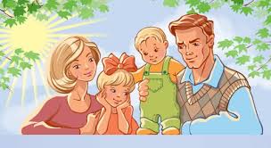 Семья.jpg