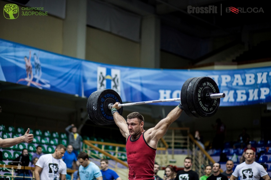 Национальный этап чемпионата Азии по кроссфиту 29.05.2016.jpg