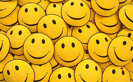 watchmen(1).jpg