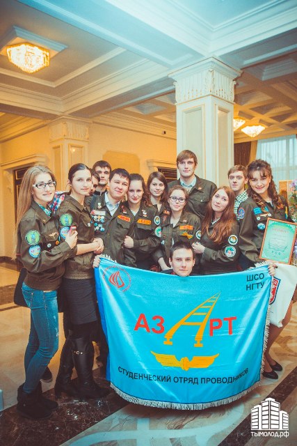 _MG_2177.jpg