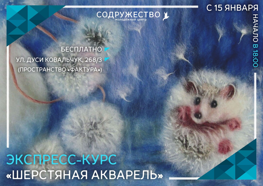 шерстяная (1).jpg