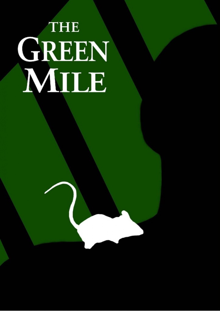 kinopoisk.ru-The-Green-Mile-2560563.jpg