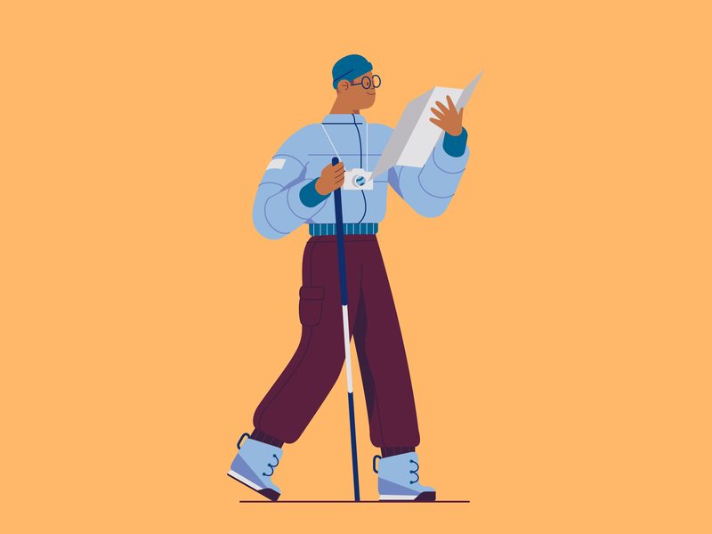 dribbble_authentic_self_hiking_2x.png
