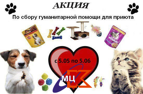 bfc4e0861fbd кристальный.jpg