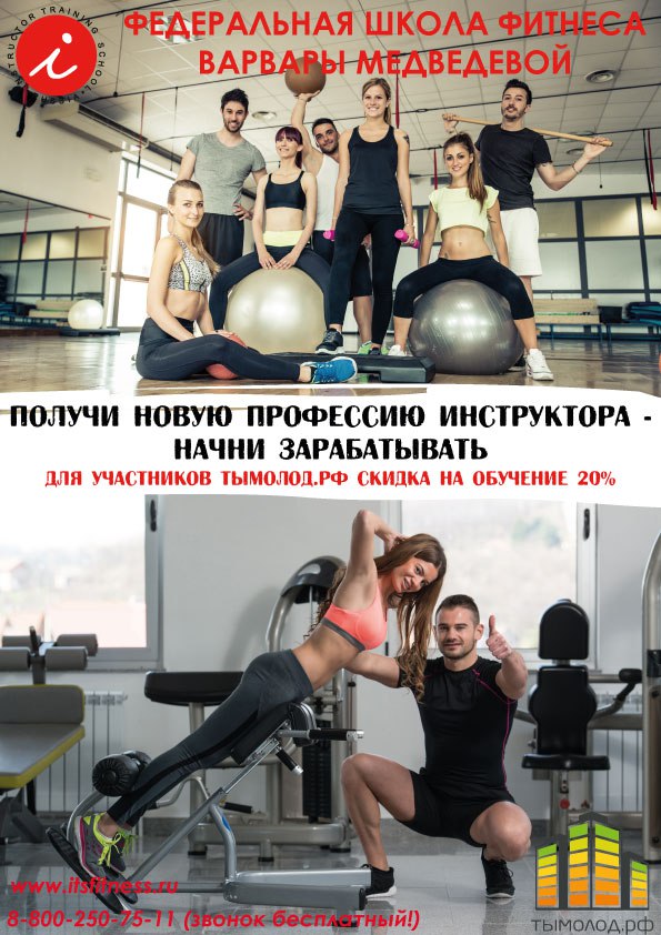 c6be1a0844fea78072d2b8b59f1c5d93.jpg
