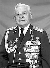 Бакуров Дмитрий Алексеевич.jpg