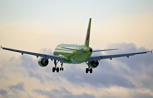 foto-a320-s7.jpg
