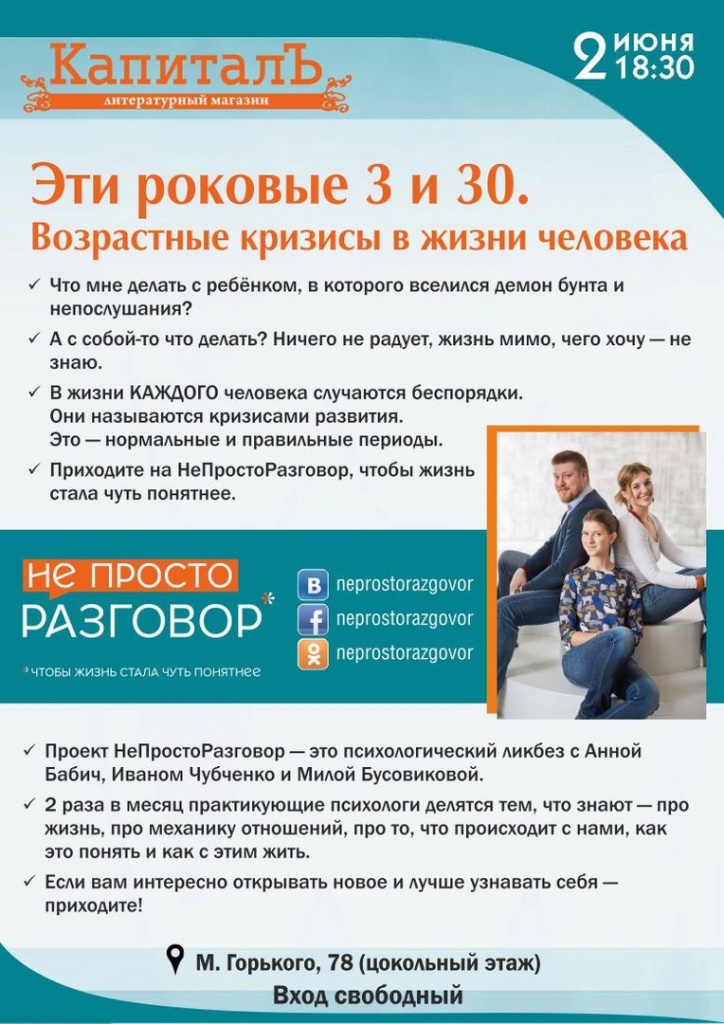 c4DSiVC69n8.jpg