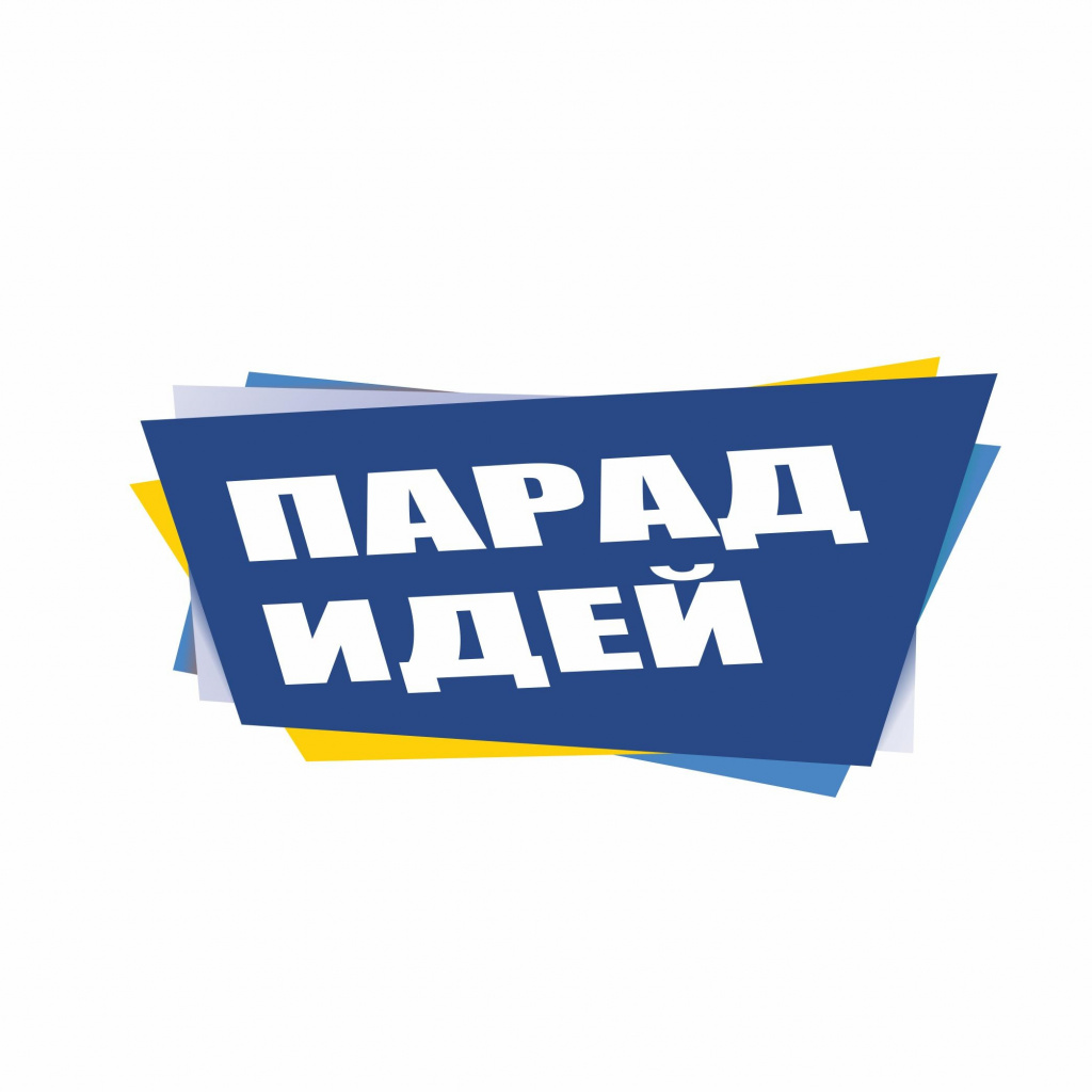 t8yJv9igEX8.jpg